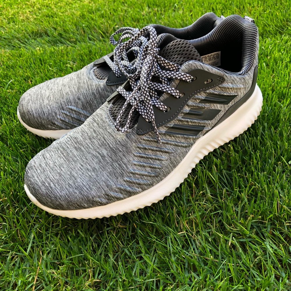 Adidas alphabounce rc shoes